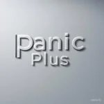 Panic Plus